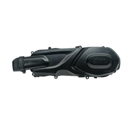 TAPA TRANSMISION SYM JET X 125 EURO 5 2025-2026