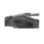 TAPA TRASERA DERECHA BLANCA SYM JET X 125 EURO 5+ 2025-2026