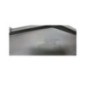TAPA TRASERA IZQUIERDA BLANCA SYM JET X 125 EURO 5+ 2025-2026