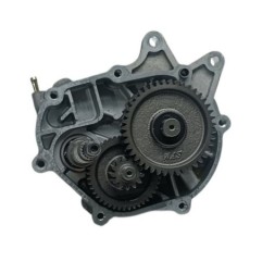 TRANSMISION FINAL ENGRANAJES SYM JET X 125 EURO 5 2025-2026