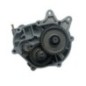 TRANSMISIÓN FINAL ENGRANAJES SYM JET X 125 EURO 5+ 2025-2026