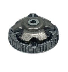 VARIADOR COMPLETO SYM JET X 125 EURO 5 2025-2026