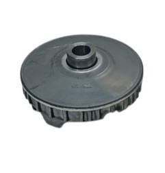 VARIADOR COMPLETO SYM JET X 125 EURO 5+ 2025-2026