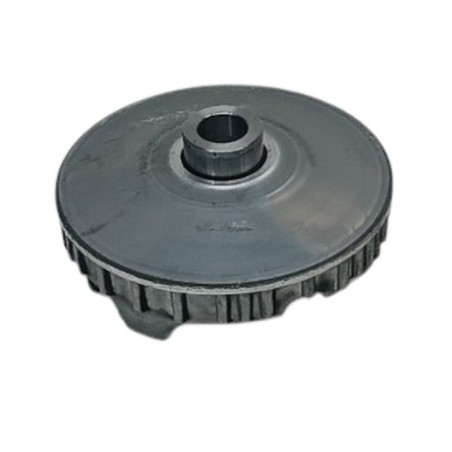 VARIADOR COMPLETO SYM JET X 125 EURO 5+ 2025-2026