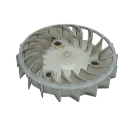 VENTILADOR MAGNETICO SYM JET X 125 EURO 5 2025-2026