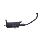 ESCAPE SYM JET X 125 EURO 5+ 2025-2026