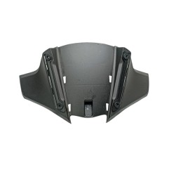 SOPORTE CUPULA HONDA INTEGRA 750 2013-2014