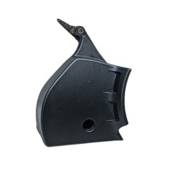 TAPA PIÑON DE ATAQUE INTEGRA 750 2013-2014