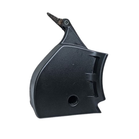 TAPA PIÑON DE ATAQUE INTEGRA 750 2013-2014