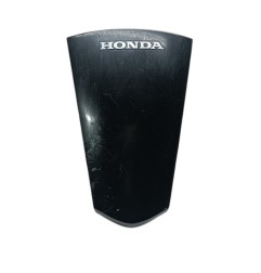 TAPA FRONTAL EMBLEMA HONDA INTEGRA 750 2013-2014