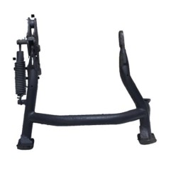 CABALLETE CENTRAL MT09 TRACER 2015-2020 Yamaha MT09 TRACER 2015-2017