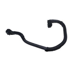 CABLE MANGITO GASOLINA MT09 TRACER 2015-2020 Yamaha MT09 TRACER 2015-2017