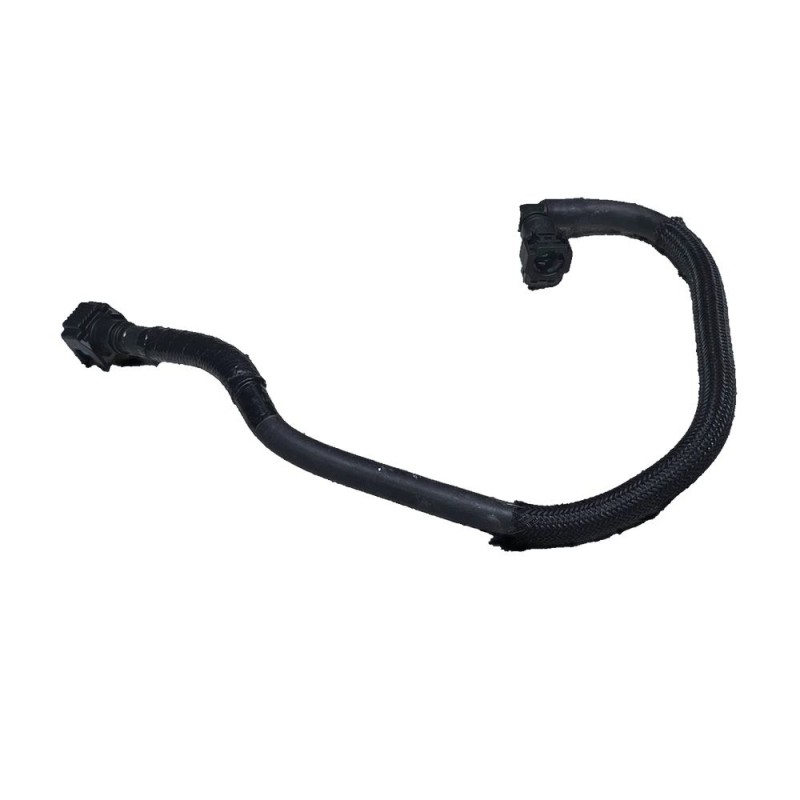 CABLE MANGITO GASOLINA MT09 TRACER 2015-2020