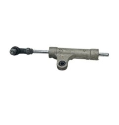 AMORTIGUADOR DE DIRECCION SUZUKI GSX600R K4 K5 2004-2005