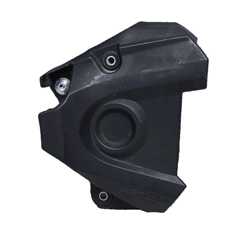 TAPA PIÑON ATAQUE MT09 TRACER 2015-2020
