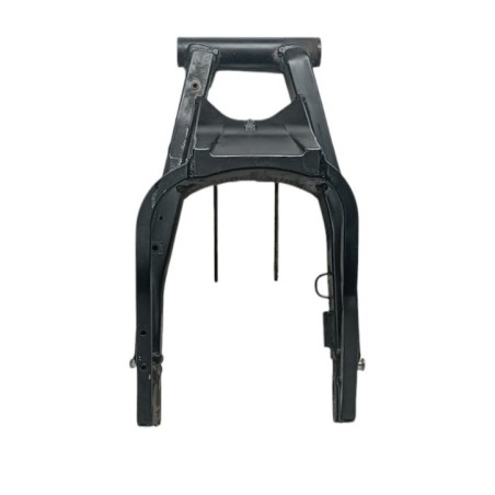 BASCULANTE SUZUKI GSX600R K4 K5 2004-2005