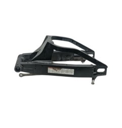 BASCULANTE SUZUKI GSX600R K4 K5 2004-2005