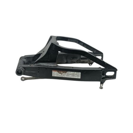 BASCULANTE SUZUKI GSX600R K4 K5 2004-2005