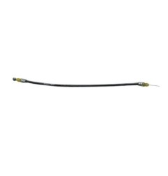 CABLE APERTURA ASIENTO SUZUKI GSX600R K4 K5 2004-2005