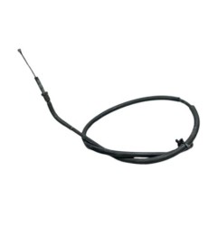 CABLE DE EMBRAGUE SUZUKI GSX600R K4 K5 2004-2005
