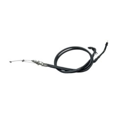 CABLES ACELERADOR SUZUKI GSX600R K4 K5 2004-2005