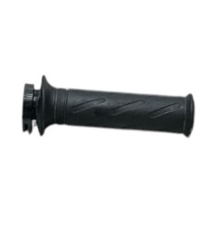 CANA DE GAS ACELERADOR SUZUKI GSX600R K4 K5 2004-2005