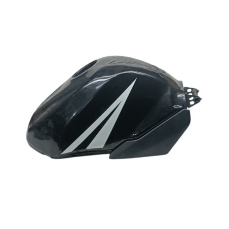 DEPOSITO DE GASOLINA SUZUKI GSX600R K4 K5 2004-2005