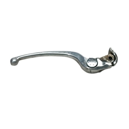 MANETA DE FRENO DELANTERA SUZUKI GSX600R K4 K5 2004-2005