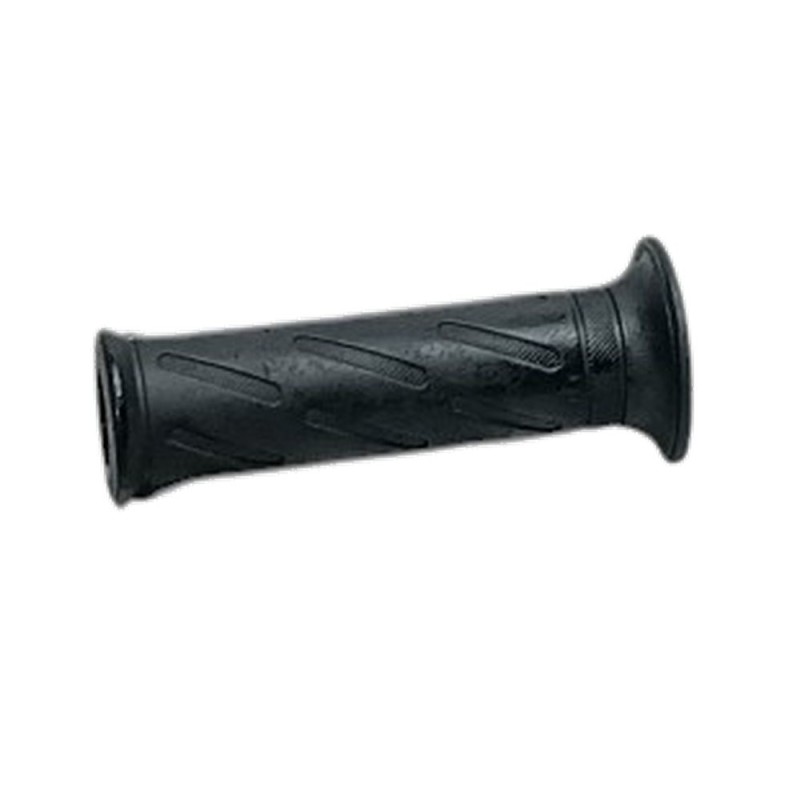 MANGUITO O PUÑO IZQUIERDO SUZUKI GSX600R K4 K5 2004-2005