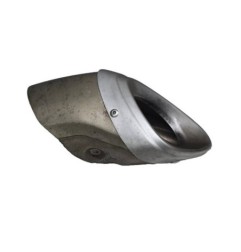 PROTECTOR ESCAPE MT09 TRACER 2015-2020