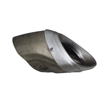 PROTECTOR ESCAPE MT09 TRACER 2015-2020