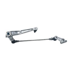 PALANCA DE CAMBIOS SUZUKI GSX600R K4 K5 2004-2005