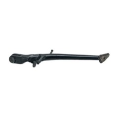PATA DE CABRA SUZUKI GSX600R K4 K5 2004-2005