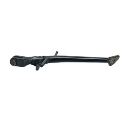 PATA DE CABRA SUZUKI GSX600R K4 K5 2004-2005