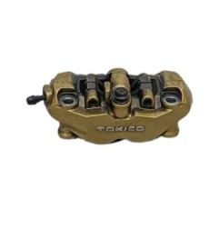 PINZA DE FRENO DELANTERA DERECHA SUZUKI GSX600R K4 K5 2004-2005