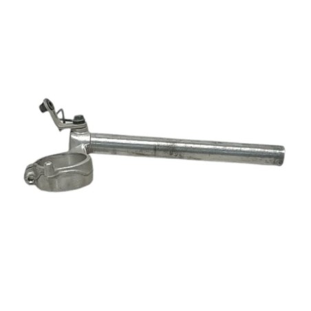 SEMIMANILLAR DERECHO SUZUKI GSX600R K4 K5 2004-2005