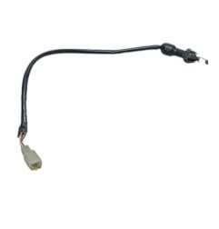 SENSOR FRENO TRASERO SUZUKI GSX600R K4 K5 2004-2005