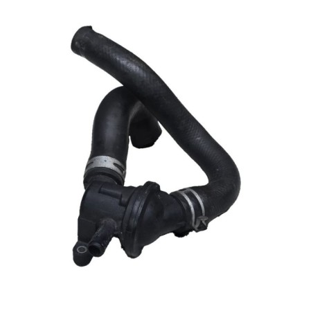 TERMOSTATO MT09 TRACER 2015-2020 Yamaha MT09 TRACER 2015-2017
