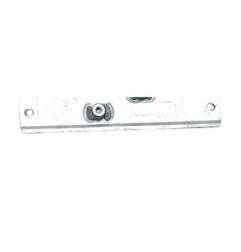 SOPORTE TRASERO DEPOSITO SUZUKI GSX600R K4 K5 2004-2005