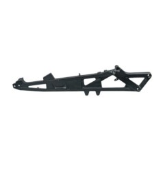 SUBCHASIS LADO DERECHO SUZUKI GSX600R K4 K5 2004-2005