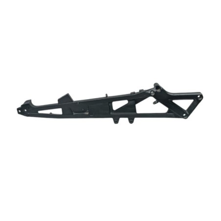 SUBCHASIS LADO DERECHO SUZUKI GSX600R K4 K5 2004-2005