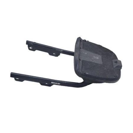 PARRILLA BAUL SHAD PORTAEQUIPAJES MT09 TRACER 2015-2020 Yamaha MT09 TRACER 2015-2017
