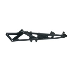 SUBCHASIS LADO IZQUIERDO SUZUKI GSX600R K4 K5 2004-2005