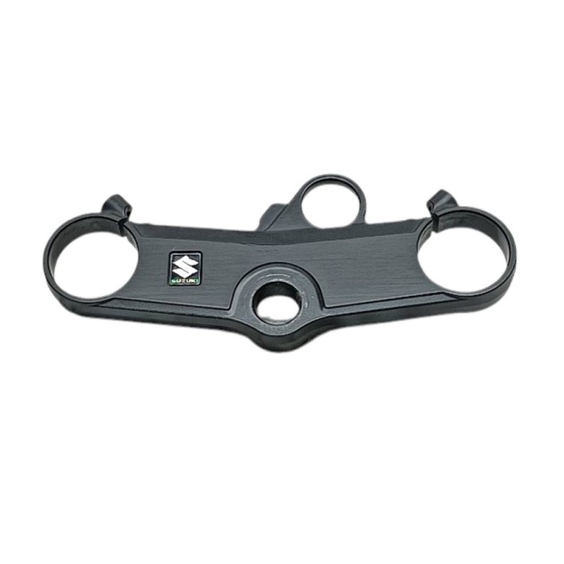 TIJA SUPERIOR SUZUKI GSX600R K4 K5 2004-2005