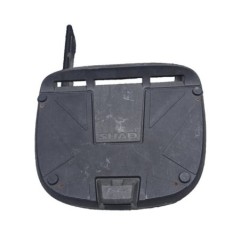 PARRILLA BAUL SHAD PORTAEQUIPAJES MT09 TRACER 2015-2020