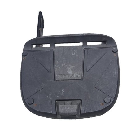 PARRILLA BAUL SHAD PORTAEQUIPAJES MT09 TRACER 2015-2020