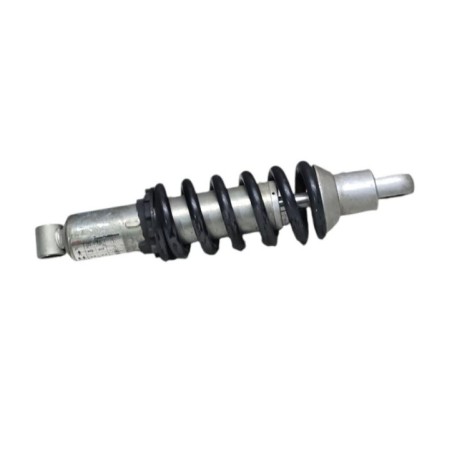 AMORTIGUADOR TRASERO APRILIA MANA 850 2007-2011