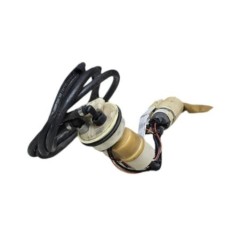 BOMBA DE GASOLINA APRILIA MANA 850 2007-2011