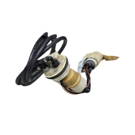 BOMBA DE GASOLINA APRILIA MANA 850 2007-2011