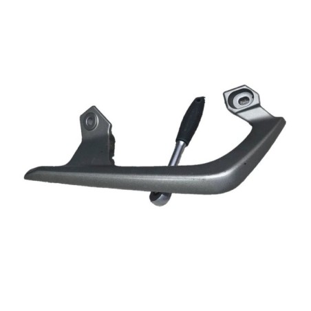 AGARRADERA TRASERA DERECHA GRIS MT09 TRACER 2015-2020 Yamaha MT09 TRACER 2015-2017